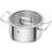 Zwilling Pro med lock 4.3 L 24 cm
