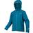 Endura MT500 Waterproof Jacket II Men - Kingfisher