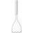 Brabantia Profile Potato Masher 30.5cm