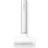 Brabantia Profile Ostehøvl 17cm