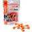 Proline Bone Snack 0.1kg