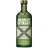 Absolut Extrakt Citron 35% 70 cl