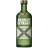 Absolut Extrakt Citron 35% 70cl