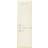 Smeg FAB32RCR5 Weiß, Beige