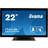 Iiyama ProLite T2234AS-B1