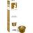 Caffitaly Prezioso 100% Arabica 138g 10st