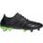 Adidas Copa 20.1 FG - Core Black/Signal Green