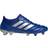 Adidas Copa 20.1 FG M - Royal Blue/Silver Metallic/Royal Blue