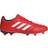 adidas Copa 20.3 FG - Active Red/Cloud White/Core Black