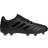 adidas Copa 20.3 FG M - Core Black/Core Black/Dgh Solid Grey