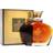 Frapin VIP XO Cognac 40% 70 cl
