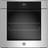 Bertazzoni F6011MODVLX Stainless Steel