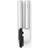 Brabantia Profile Dåseåbner 20cm