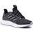 adidas Energy Falcon X W - Grey Six/Grey Two/Core Black