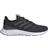 adidas Energyfalcon M - Core Black/Grey Six/Cloud White