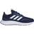 adidas Energyfalcon Dark Blue Men's