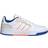 adidas Entrap 'White Signal Orange' - Men's