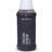 Pureviva Yacon Sirup 25cl