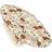 That's Mine Comfy Me Baby Pillow Woodland