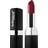 Bellapierre Cosmetics Mineral Lipstick Cherry Pop 3,5g