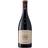 Piccini Memoro Rosso 14% 75cl