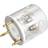 Godox FT-AD400PRO