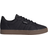 adidas Daily 3.0 M - Core Black/Core Black/Gum