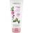 Yardley English Rose Nourishing Hand Cream 100ml