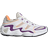 Adidas FYW S-97 'Flash Orange Purple' - Men's