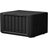 Synology DS1621+(8G)