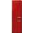 Smeg FAB32LRD5 Rosso