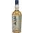 Hatozaki Pure Malt Japanese Whisky 46% 70cl