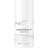 Neccin Neccin Sensitive Deo Roll-on 75ml