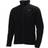 Helly Hansen Daybreaker Fleece Jacket - Black