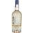 Hatozaki Japanese Blended Whisky 40% 70 cl