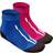 Beco Sealife Neoprene Swim Socks Jr