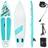 Bestway Hydro-Force Aqua Glider 10'6" Set