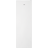 Zanussi ZRME38FW2 White