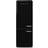 Smeg FAB38LBL5 Black