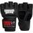 Gorilla Wear Berea MMA Gloves L/XL