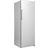 Hotpoint SH6A1QGRD1 Grey