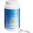 D3 Pharmacy D3 Calcium 180 stk