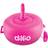 Pipedream Dillio Vibrating Inflatable Hot Seat