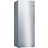 Bosch KSV29VLEP Stainless Steel