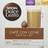 Nescafé Dolce Gusto Cafe Au Lait 370g 16pcs