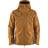 Fjällräven Keb Eco-Shell Jacket M - Chestnut