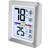 Technoline WS 9460