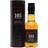 Glenfarclas 105 Single Malt Whisky 60% 20 cl