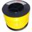Stihl Round Mowing Line 3.0mm x 280m