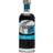 Manly Spirits BlackFin Coffee Liqueur 25% 70cl